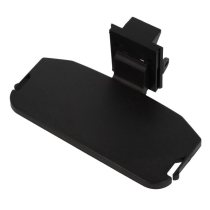 Philips - Soporte bandeja goteo para cafetera - 996530072781