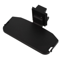 Philips - Suporte para...