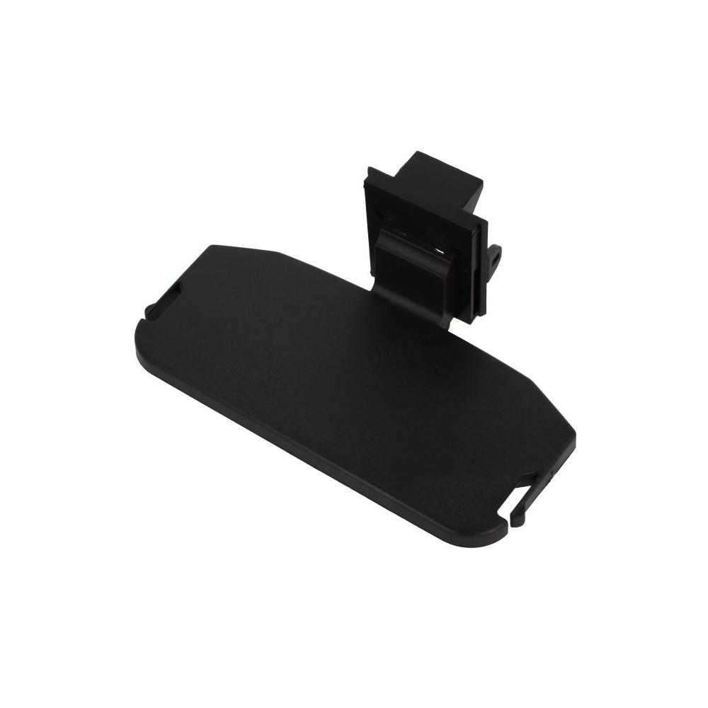 Philips - Soporte bandeja goteo para cafetera - 996530072781