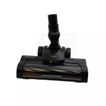 Taurus Homeland Ultimate - Cepillo para aspiradora - 099733000