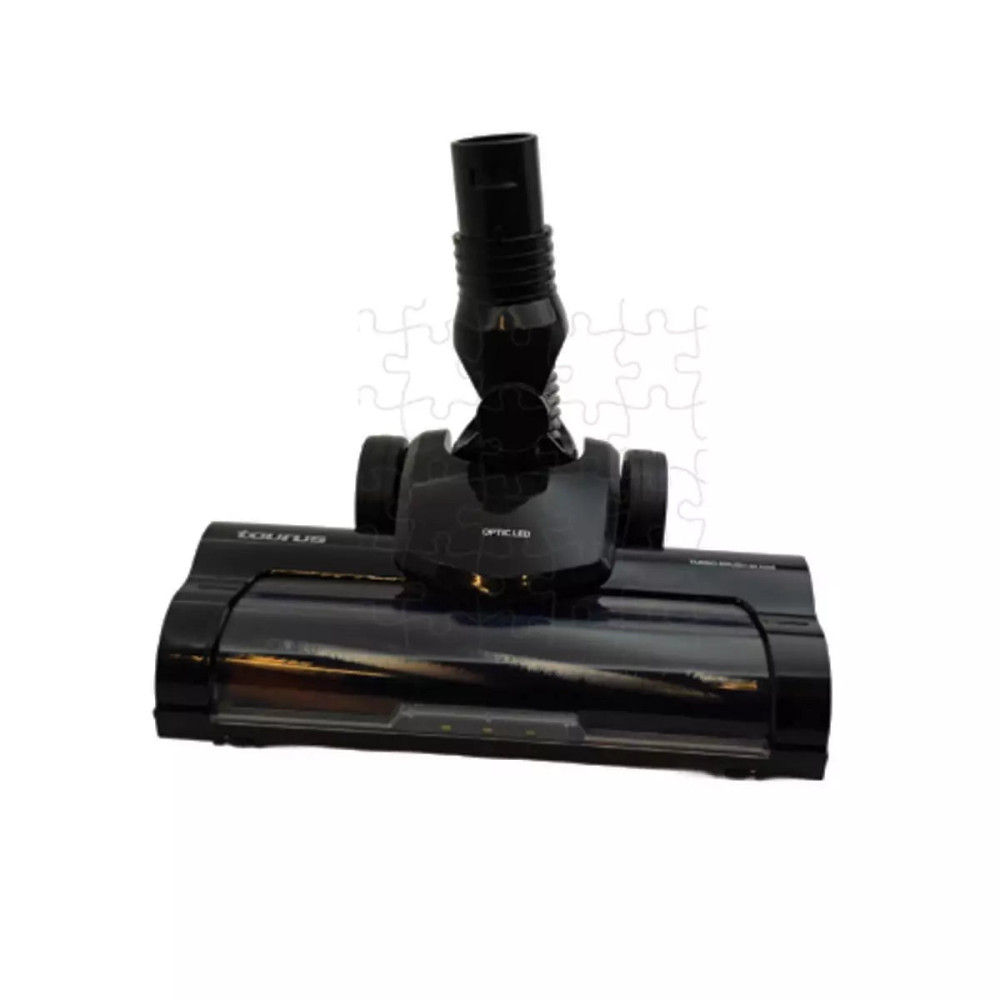 Taurus Homeland Ultimate - Cepillo para aspiradora - 099733000