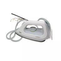 Braun Carestyle 3 - Centro...
