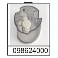 Taurus Sliding Care Compact...