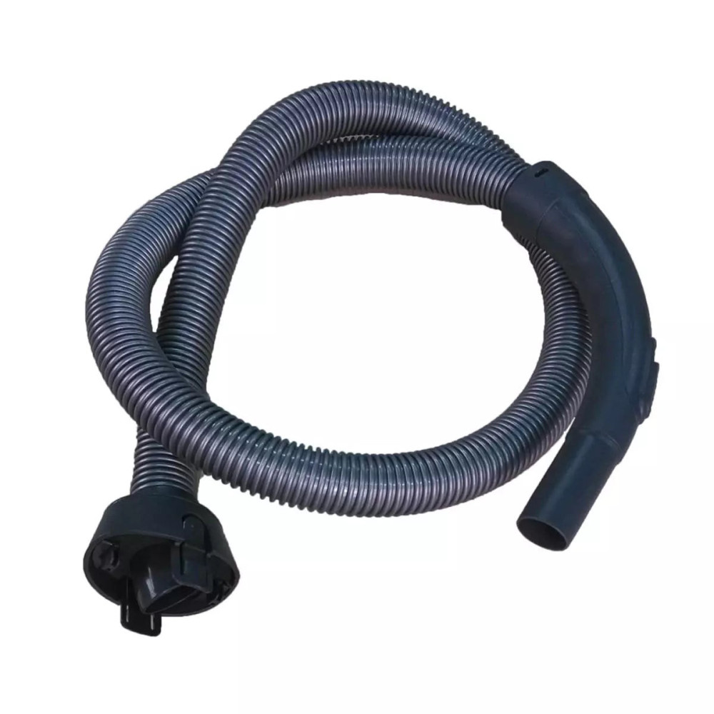 Candy, Hoover - Manguera flexible para aspiradora - 35601621