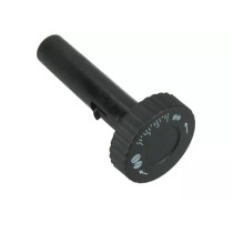 Delonghi - Regulador intensidad de molienda para cafetera - AS13200082