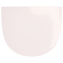 Delonghi Dolce Gusto Genio S - Tampa do depósito de água para cafeteira - AS00006331