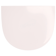 Delonghi Dolce Gusto Genio...