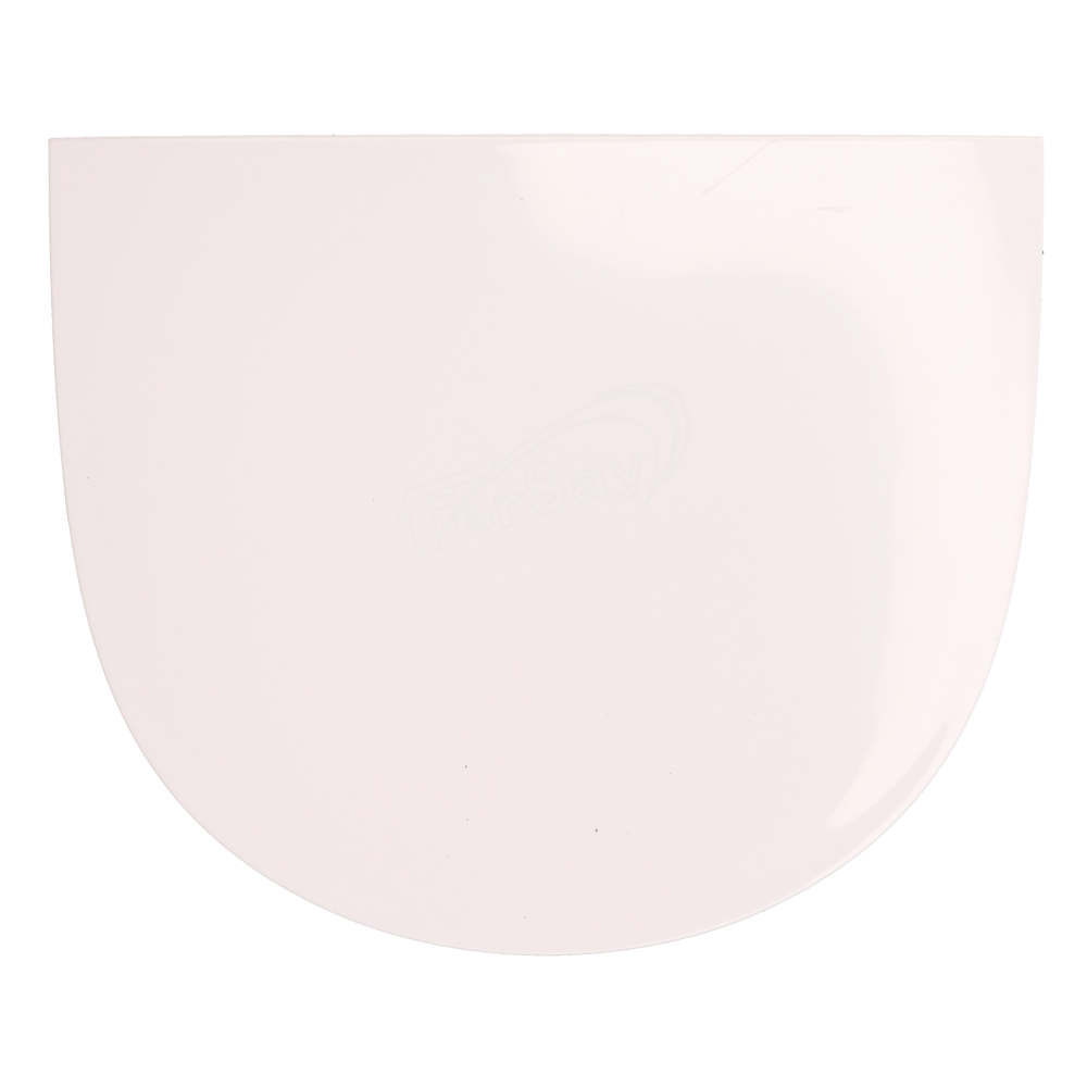 Delonghi Dolce Gusto Genio S - Tampa do depósito de água para cafeteira - AS00006331