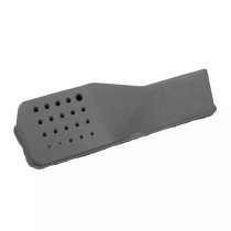 Beko - Aleta de tambor bateaguas para lavadora - C00867375