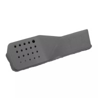 Beko - Aleta do tambor...