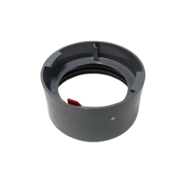 Kenwood - Rosca acople para batidora y amasadora - AS00002397