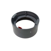 Kenwood - Rosca de...