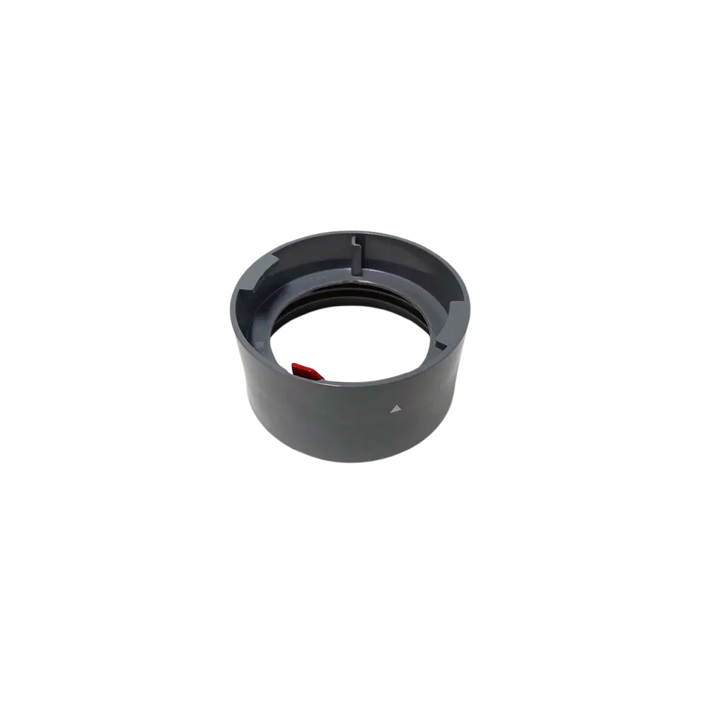 Kenwood - Rosca acople para batidora y amasadora - AS00002397