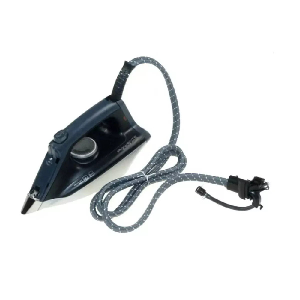 Rowenta - Asa, empuñadura y cable para centro planchado - CS - 00130238