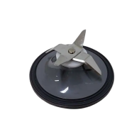 Kenwood - Lâmina para...