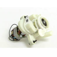 Delonghi - Conjunto moinho...