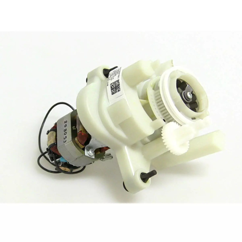 Delonghi - Conjunto molinillo para cafetera - 7313230951