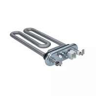 Haier - Resistencia para...