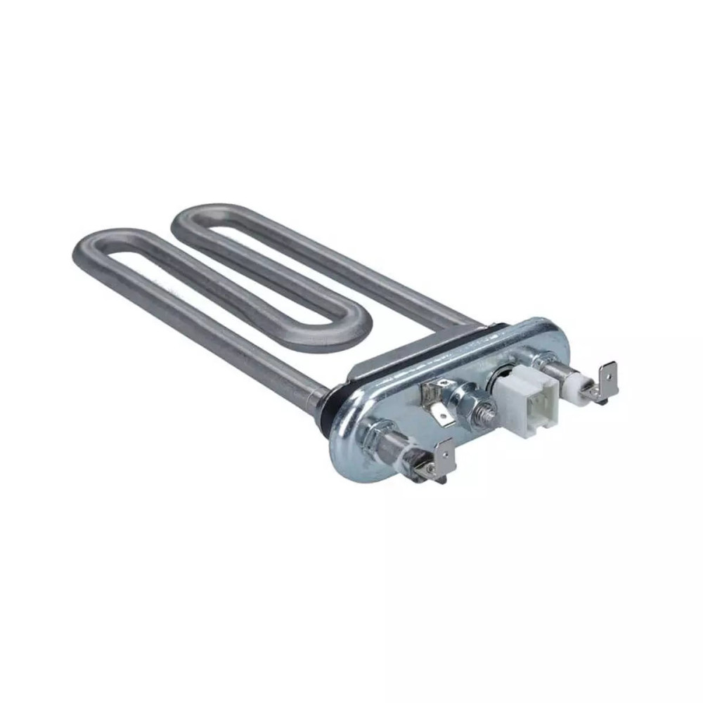 Haier - Resistencia para lavadora - 49049479