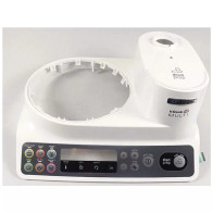 Kenwood - Conjunto corpo...