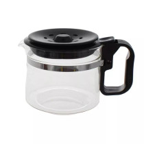 Wpro - Jarra cafetera universal 12/15 tazas para cafetera - 484000000317