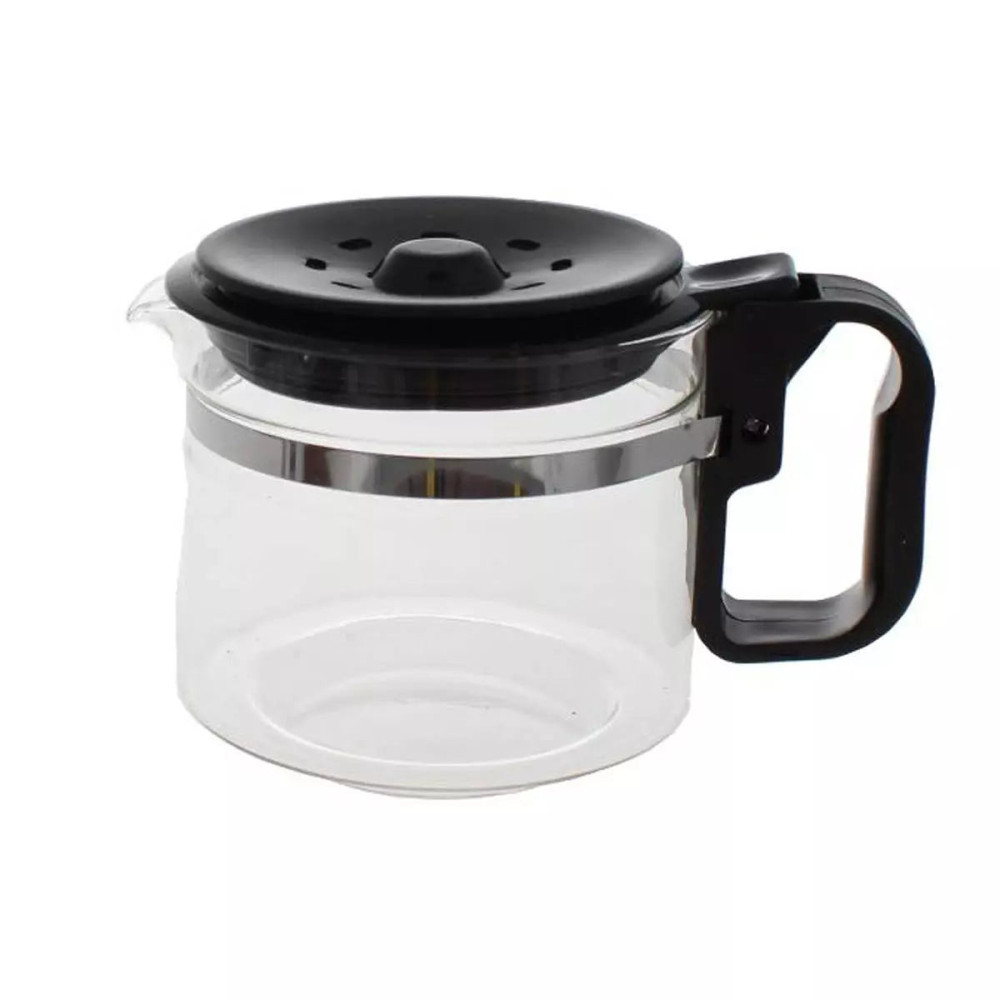 Wpro - Jarra cafetera universal 12/15 tazas para cafetera - 484000000317