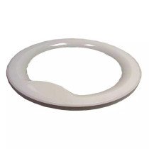 Beko - Marco exterior puerta para lavadora - C00892368