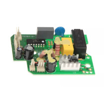 Kenwood - Placa de controlo para robot de cozinha - KW717074