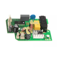 Kenwood - Placa de control...