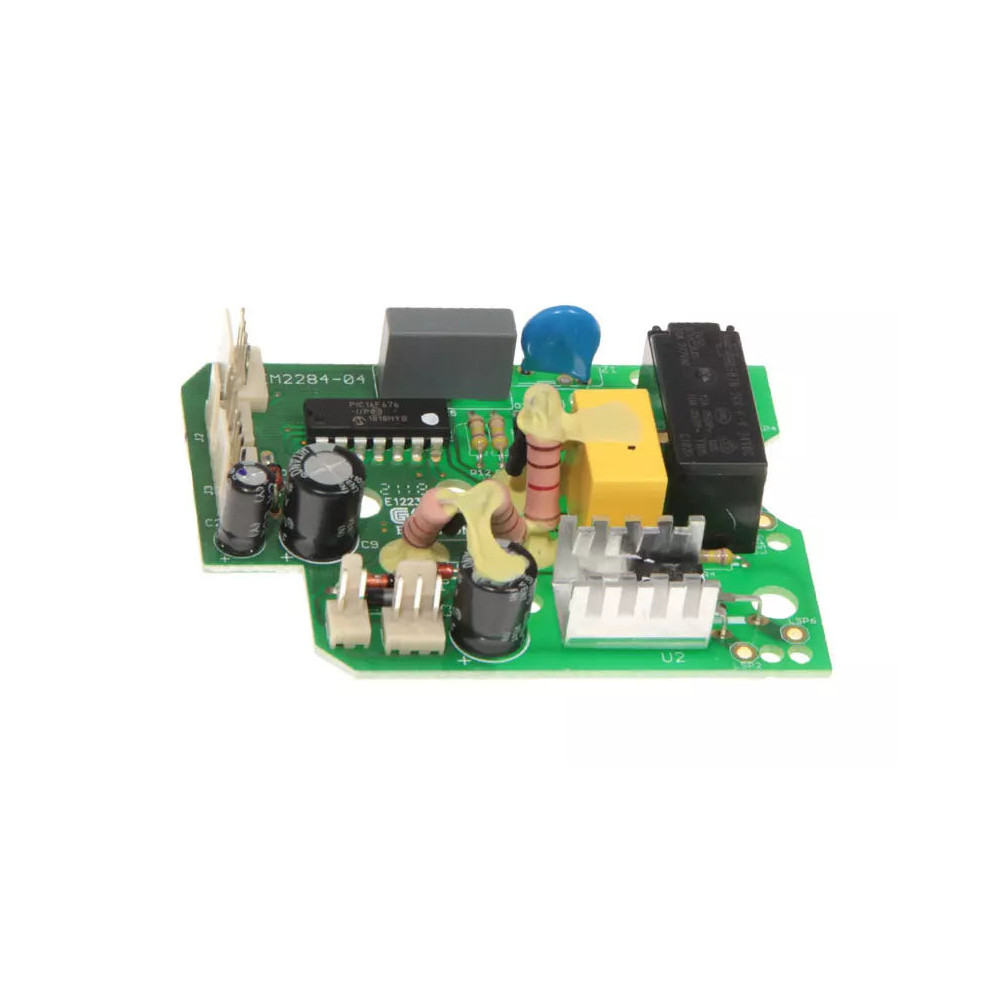 Kenwood - Placa de controlo para robot de cozinha - KW717074