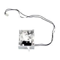 Kenwood - Grupo interruptor para robot de cozinha Prospero - KW706678