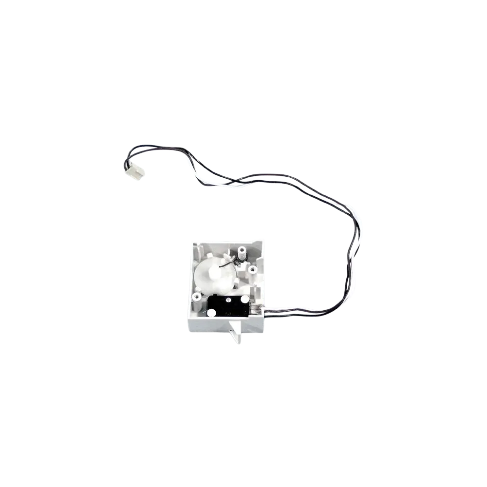 Kenwood - Grupo interruptor para robot cocina Prospero - KW706678