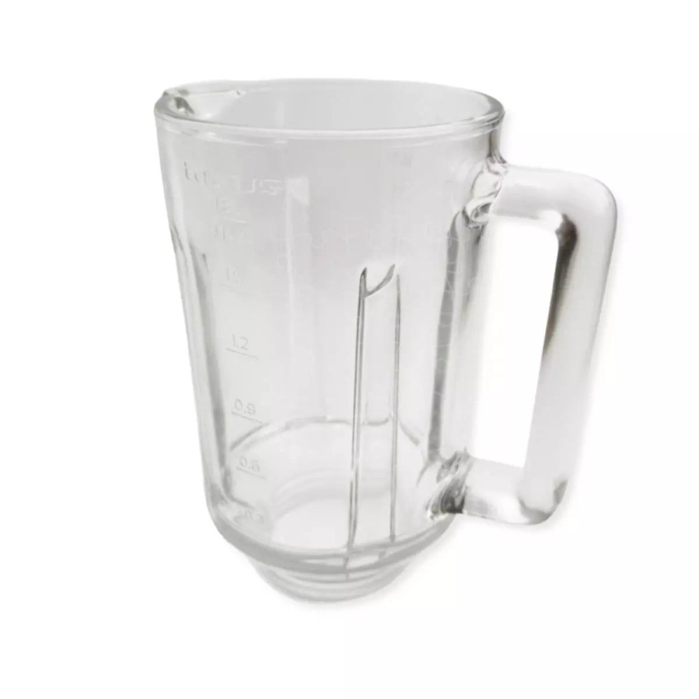 Taurus - Jarra para batidora y amasadora - 099755000