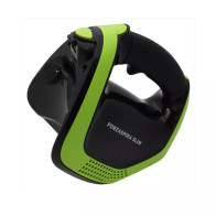 Polti - Corpo do motor para...