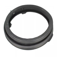 Midea - Borracha da porta...