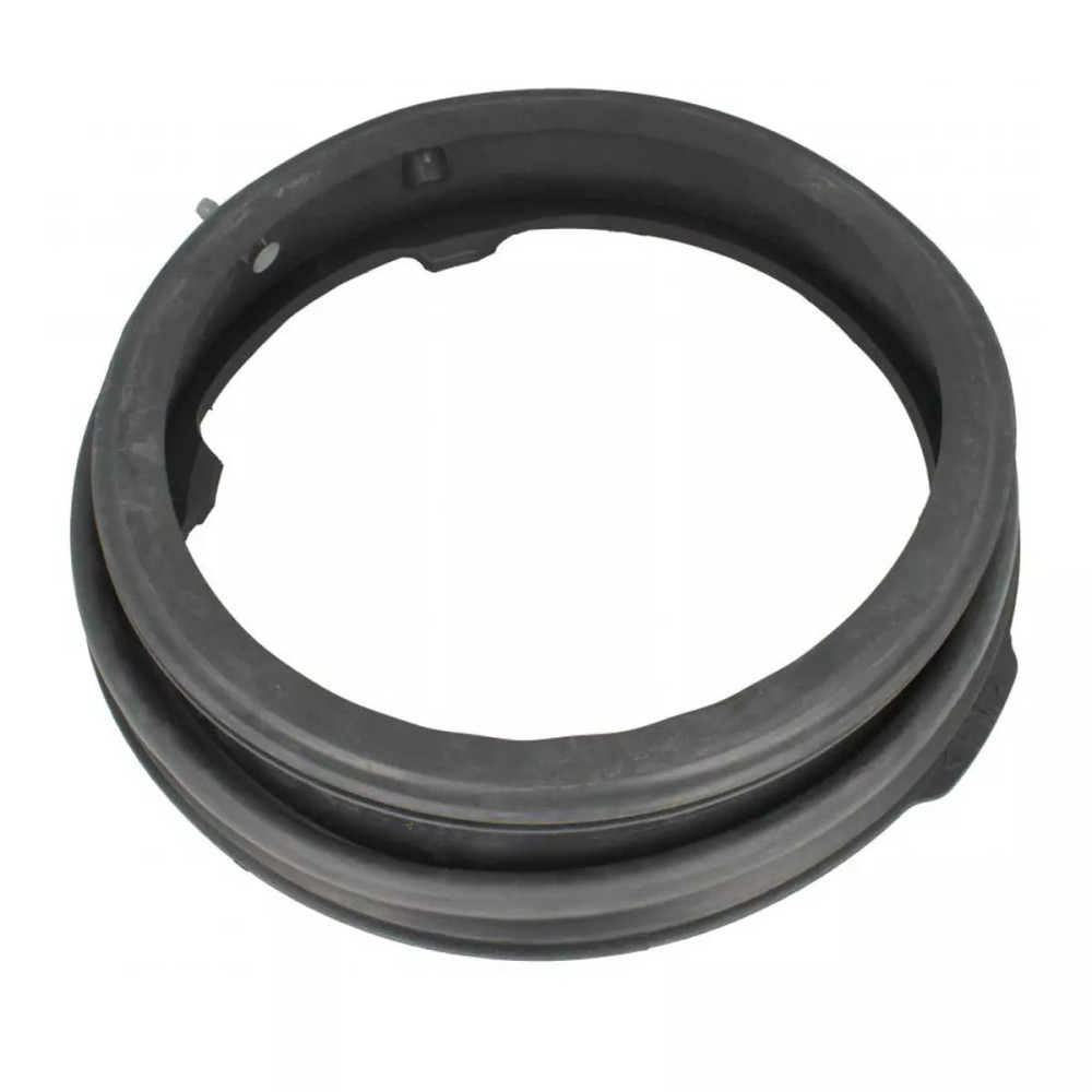 Midea - Goma puerta para lavadora - 12638100003084