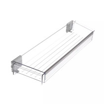 Bosch, Neff - Tabuleiro para frigorífico - 00745586