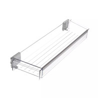 Bosch, Neff - Tabuleiro...