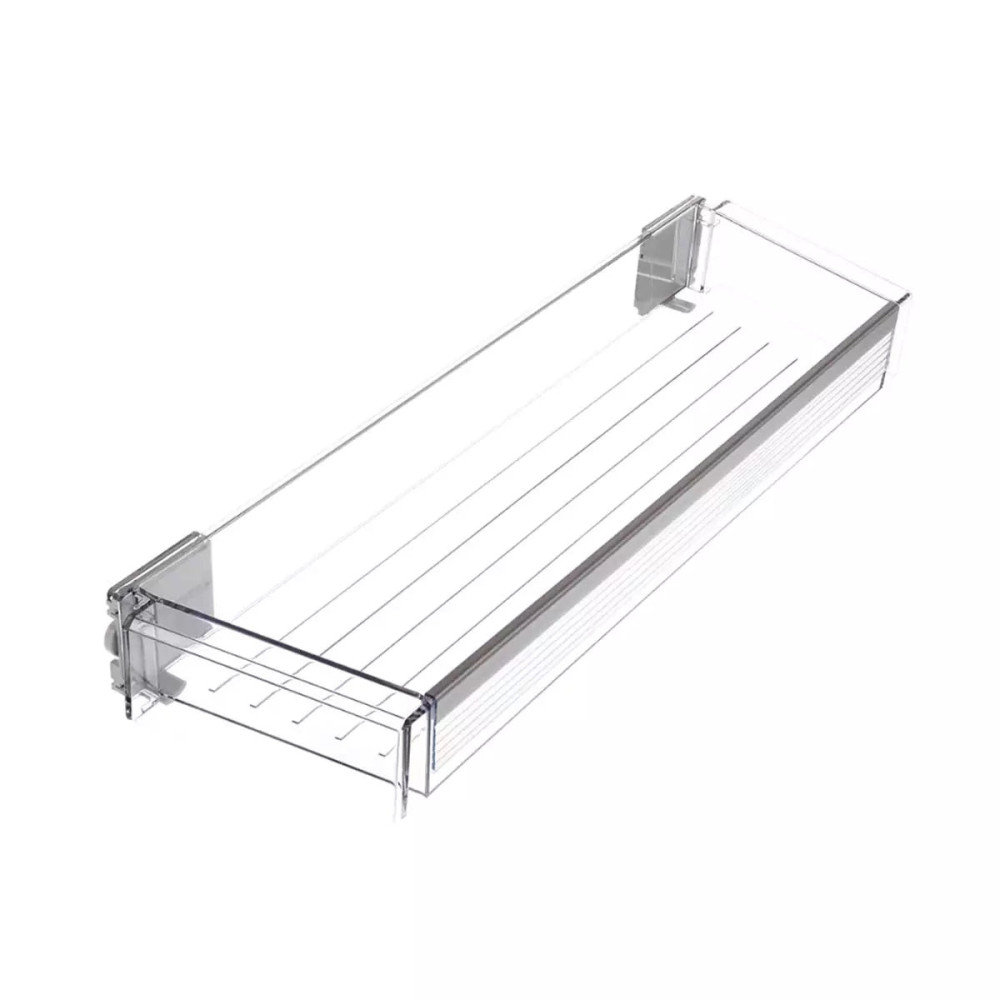 Bosch, Neff - Tabuleiro para frigorífico - 00745586