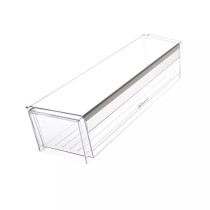 Bosch, Neff - Tabuleiro para frigorífico - 00677123