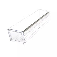 Bosch, Neff - Tabuleiro...