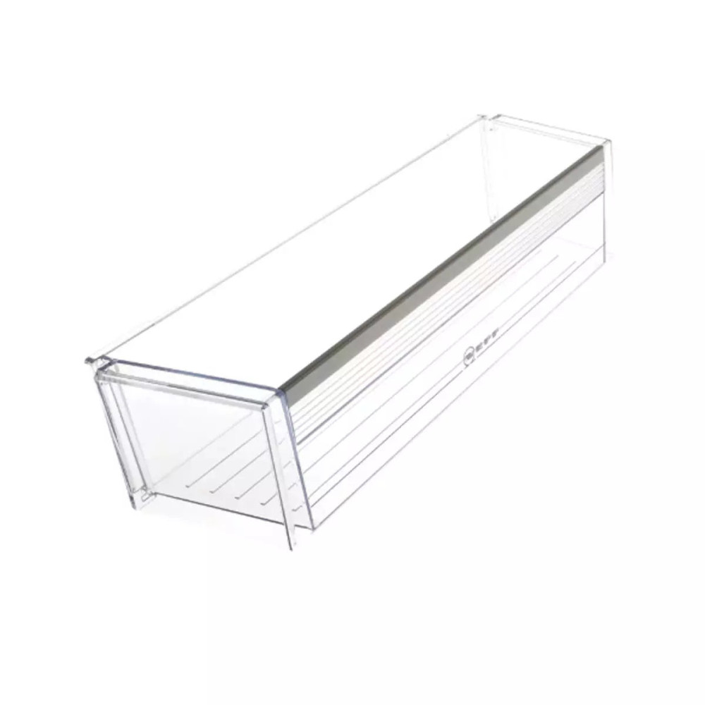 Bosch, Neff - Tabuleiro para frigorífico - 00677123