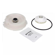 Bosch, Balay, Siemens - Kit adaptable bomba para lavavajillas - 00419027 - MTR502BO