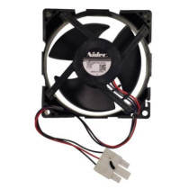 Amica, Brandt, Midea, Thomson - Motoventoinha para congelador - 6341001