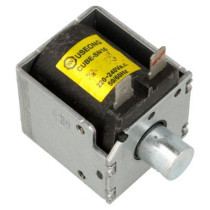 Candy, Midea, Samsung - Electroválvula solenoide para congeladores - 5841001
