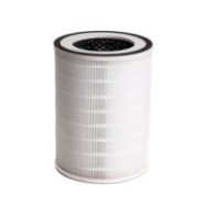 Mellerware FRESHLY SMALL -...