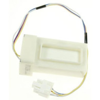 Candy, Midea, Vari,...