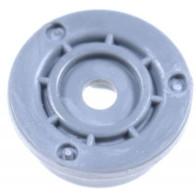 Midea - Roda para cesto de...