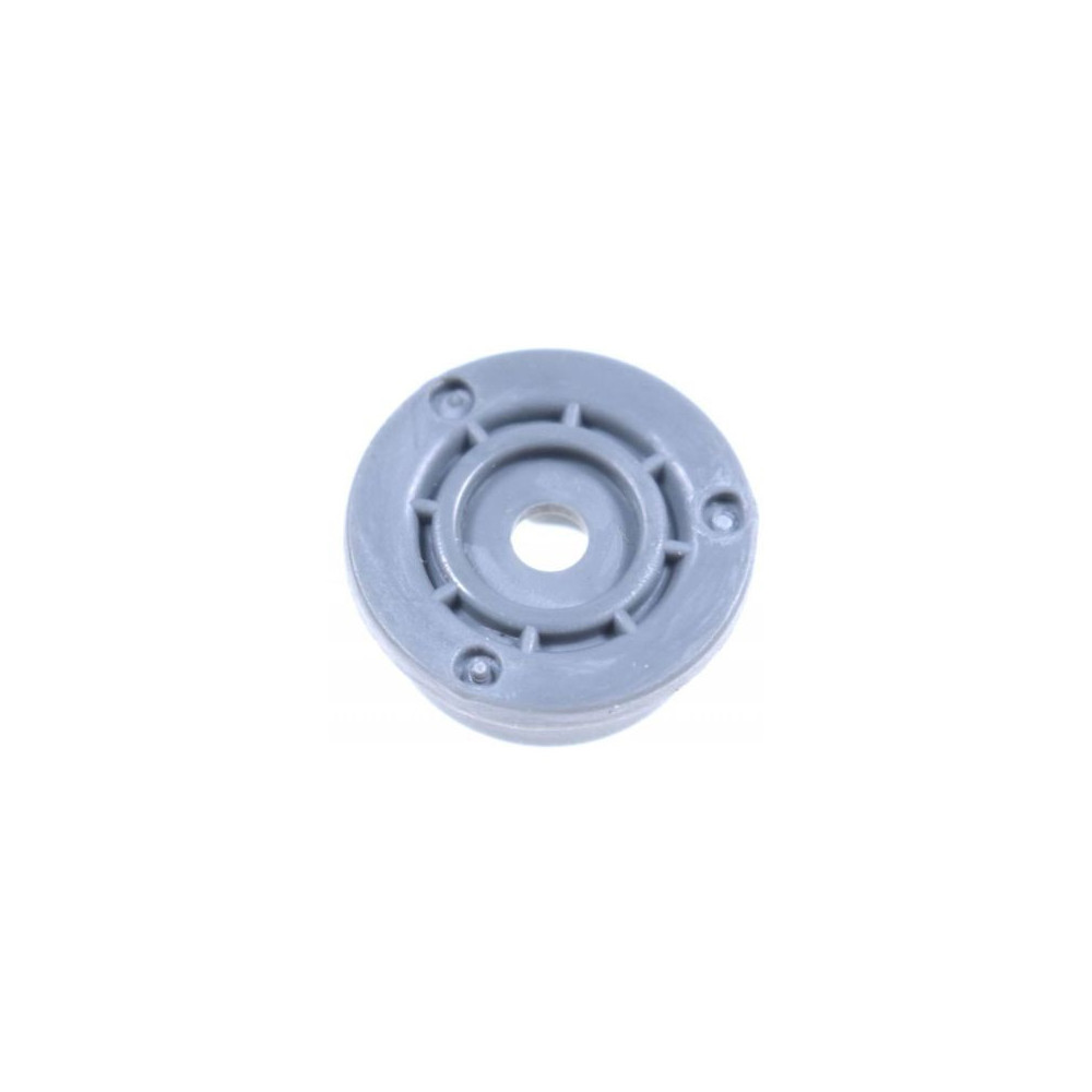 Midea - Rueda cesta para nevera frigorífico - 5447001