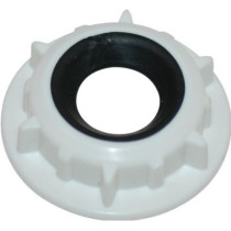 Ariston, Candy, Electrolux, Gorenje, Ignis, Indesit, Midea, Rex, Vari - Anilha de fixação para máquina de lavar loiça - 5401018A
